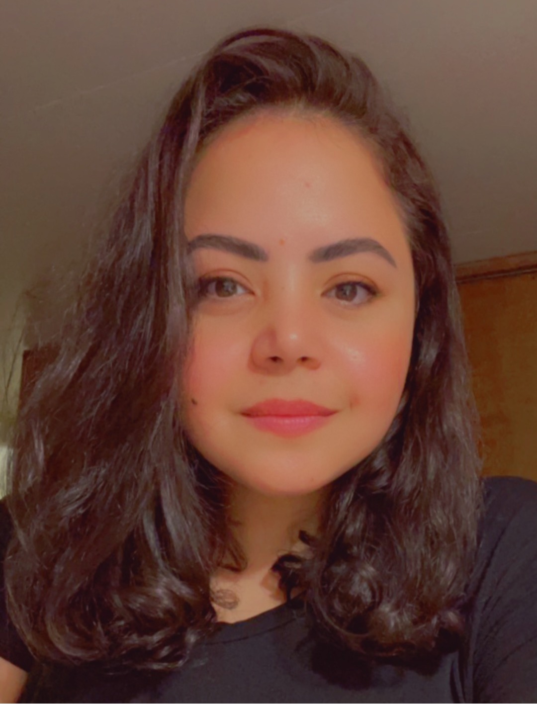 Asmaa Elsayed