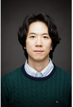 Seung Deok Seo