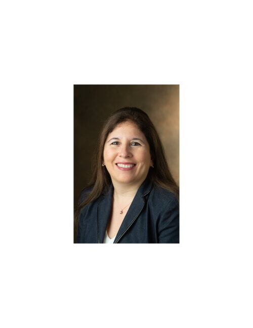 Profile picture for Carolina Rocha