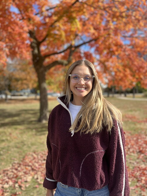 Profile picture for Juliana Buitrago-Rueda