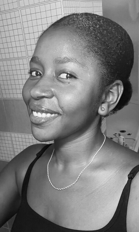 Profile picture for Fatou H Jobe