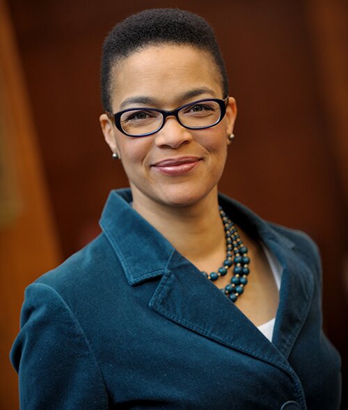 Profile picture for Denise Lewin Loyd