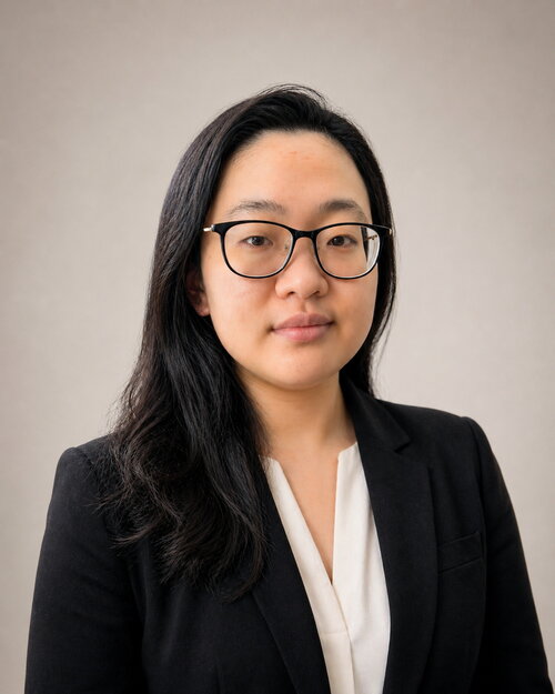 Jina Lee