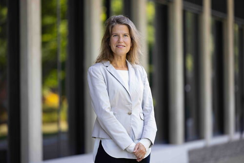 Profile picture for Liv T. Dávila