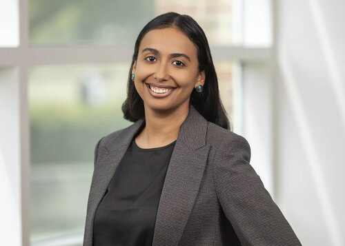 Profile picture for Maria Alejandra Garcia Otero