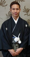 Profile picture for Joji Chia