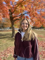 Profile picture for Juliana Buitrago-Rueda