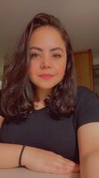 Profile picture for Asmaa Elsayed
