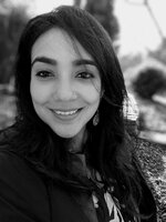 Profile picture for Aparajita Santra