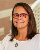 Profile picture for Sara Bartumeus Ferré