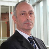 Profile picture for Paolo Gardoni