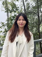 Profile picture for Fanxi He