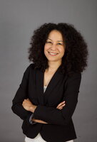 Profile picture for Angela Selena Williams