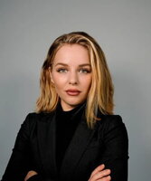 Profile picture for Coco Ree Lemery