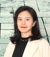 Profile picture for Fan Yang