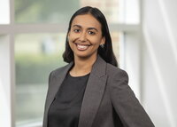 Profile picture for Maria Alejandra Garcia Otero