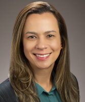 Profile picture for Cecilia Marinho Tenorio