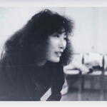 Christine Choy