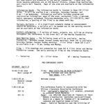 Program page 1