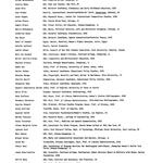 Program page 10