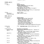 Program page 2