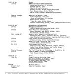 Program page 3