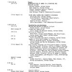 Program page 5