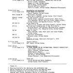 Program page 7