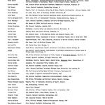 Program page 8