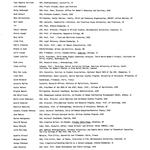 Program page 9