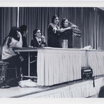 Ines Rieder, Neuma Aguiar, Soraya Paknazar, Chandra T. Mohanty, Ann Russo