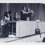 Ines Rieder, Neuma Aguiar, Soraya Paknazar, Chandra T. Mohanty, Ann Russo