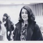 Isabel Letelier