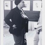 Motlalepula Chabaku