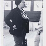 Motlalepula Chabaku