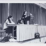 presenters