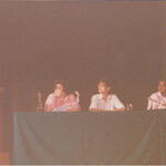 presenters 2