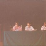 presenters 2