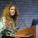 Colleen Murphy