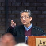 David Chih