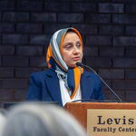 Zahra Mohaghegh