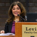 Dr. Rummana Alam