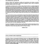 10th anniversary newsletter page 3