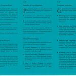 1998 GAP program