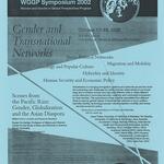 2000 20th anniversary celebration 2