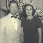 2020 20th anniversary goodman fellowship