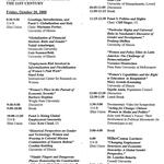 symposium schedule page 1