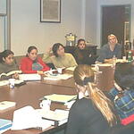 GRID seminar