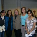Spring 2010 photo