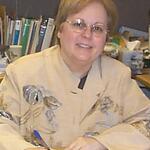 Gale Summerfield (Human and Community Development; GWS, and ACE) 1998-2013
